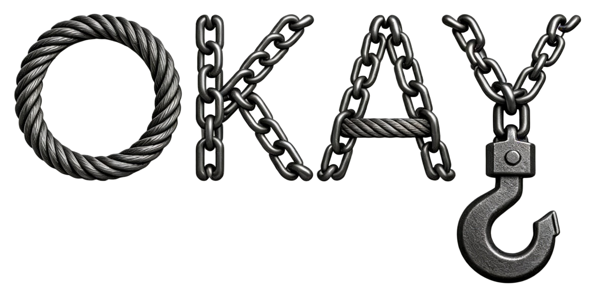 Shandong Okay Rigging Co.,ltd